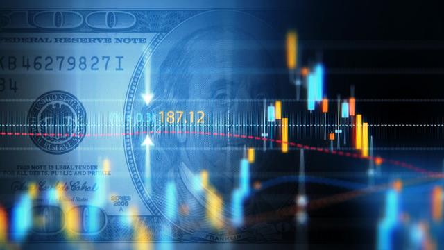 Türkiye'den 110 milyar dolarlık hamle! Bakan Bayraktar 'çok iddialı hedefler' diyerek açıkladı