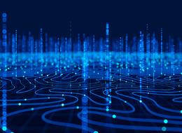 'Evimde fiber altyapı yok' diyenler dikkat! Devrim gibi hazırlık yapılıyor: Hepsi tek bir çatıda birleşecek