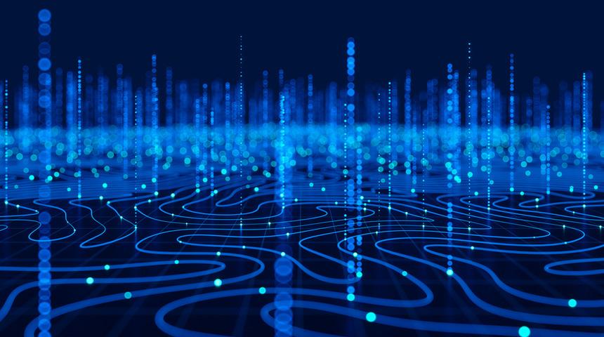 'Evimde fiber altyapı yok' diyenler dikkat! Devrim gibi hazırlık yapılıyor: Hepsi tek bir çatıda birleşecek