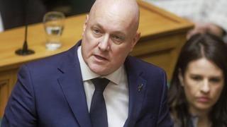 Yeni Zelanda'dan tarihi özür! 70 yıldır istismara uğrayan binlerce kişiden özür diledi... Bunlar asla yaşanmamalıydı