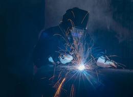 'O iş için Hindistan'dan getiriyorlar!' Eleman sıkıntısında bambaşka boyut 'Daha iyi para kazanarak...'