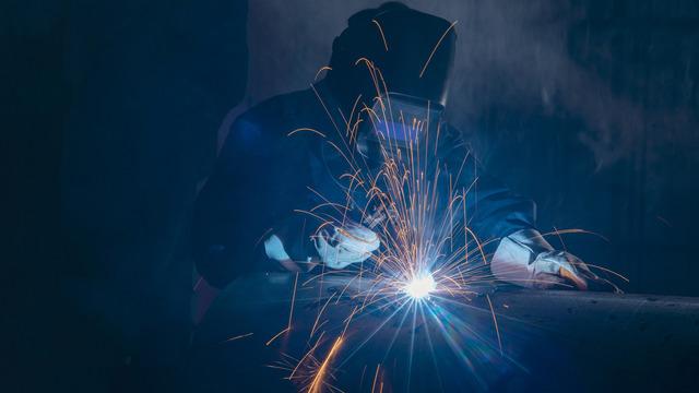 'O iş için Hindistan'dan getiriyorlar!' Eleman sıkıntısında bambaşka boyut 'Daha iyi para kazanarak...'