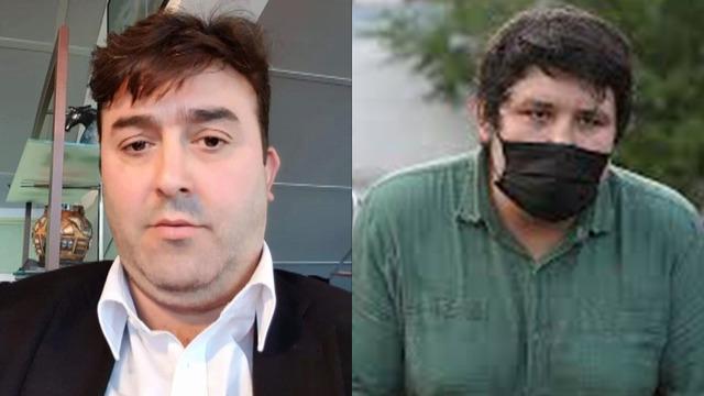 'Tosuncuk'tan 'Tekrar ifadem alınsın' çağrısı! Tek tek anlatmış... Mahkemeye gönderdiği fotoğraf çok konuşulacak