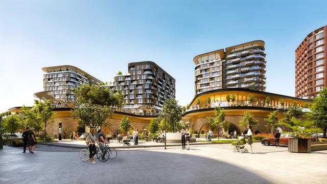 A Milli Futbol Takımı ana sponsoru RAMS'tan ev sahibi yaptıran kampanya!