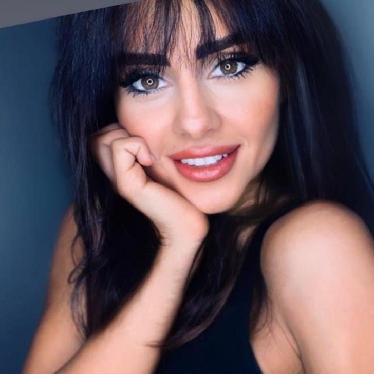 Azeri kızı Günel'in estetik açıklaması olay oldu! Kilosunu duyanlar inanamadı! 'Umurumda değil' diyerek tek tek saydı... G4