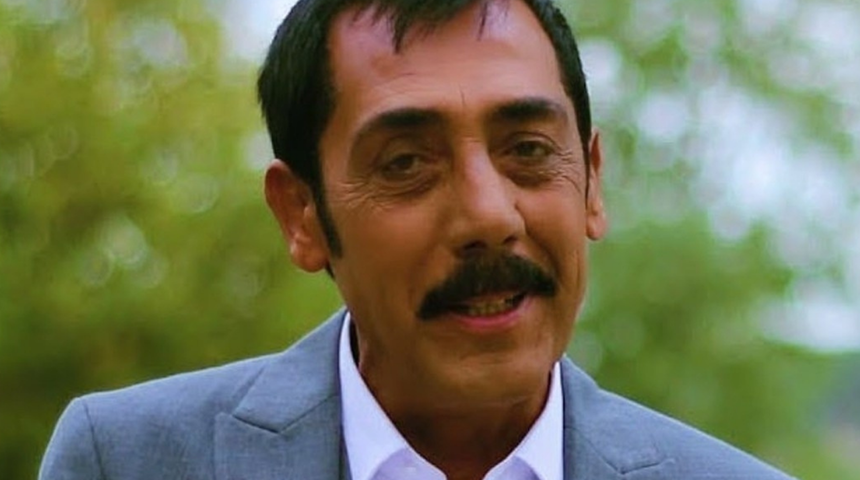 Entübe edilmişti! Ankaralı Turgut'la ilgili yeni gelişme! Menajeri 'ilk defa' diyerek açıkladı! 