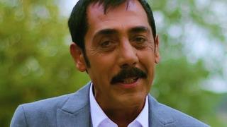 Entübe edilmişti! Ankaralı Turgut'la ilgili yeni gelişme! Menajeri 'ilk defa' diyerek açıkladı! 