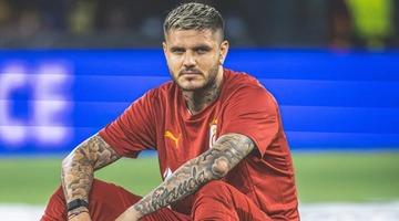 İspanyollar Icardi'yi böyle açıkladı! Galatasaray taraftarı kahroldu... Arjantinli yıldızın yeni takımını duyurdular!