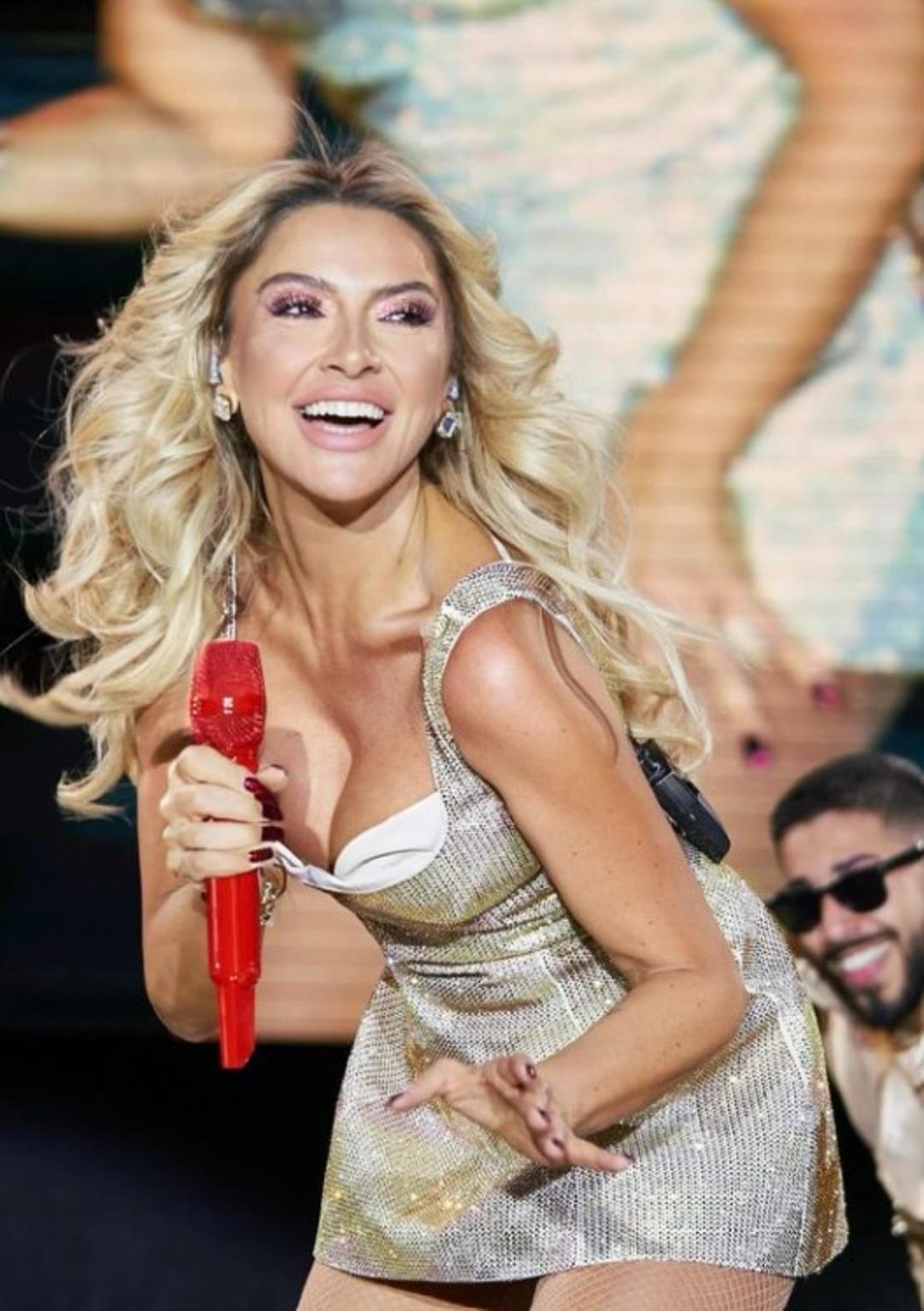 hadise 5