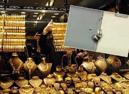 Altında tercih değişince... Bir bir kapılarına kilit vuruyorlar 'Facia durumda! Rağbet yok, almıyorlar'