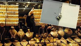 Altında tercih değişince... Bir bir kapılarına kilit vuruyorlar 'Facia durumda! Rağbet yok, almıyorlar'