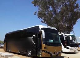 'Utanma, korku yok' O akıma ilgi gittikçe artıyor: Karanlık turizm! Turlar düzenleniyor, pozlar veriliyor