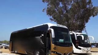 'Utanma, korku yok' O akıma ilgi gittikçe artıyor: Karanlık turizm! Turlar düzenleniyor, pozlar veriliyor