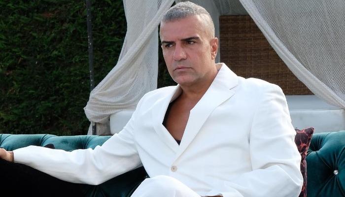 Evini arabasını satıp fabrika kurmuştu! Dünyaya açıldı