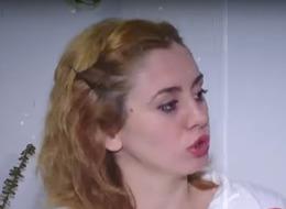 Para göndermesin diye IBAN vermiyor! Banka hesabını bile kapattı... 'Baston'lu kriz