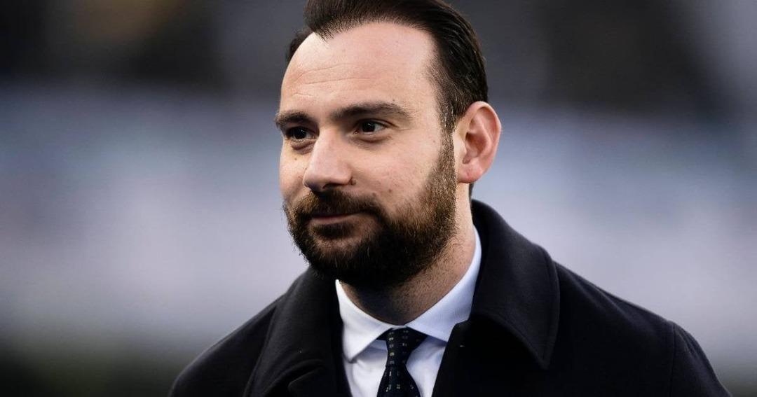 di-marzio-napoli-sporting-director-giovanni-manna-at-work-v0-qDbLJqcA7gCGQ6yKZiqjgFnq_0gUmsaTok38QNPIvJw