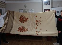 '2 milyon 600 bin TL'ye ilan gördüm' Haberlerde görünce harekete geçti! Sandıktan çıkarıp satışa koydu