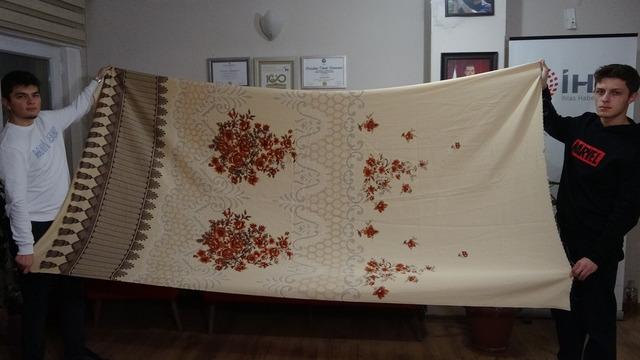 '2 milyon 600 bin TL'ye ilan gördüm' Haberlerde görünce harekete geçti! Sandıktan çıkarıp satışa koydu