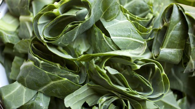 'Guatr' yaptığı söyleniyordu, gerçek bambaşka çıktı! Faydaları bilimsel olarak kanıtlandı