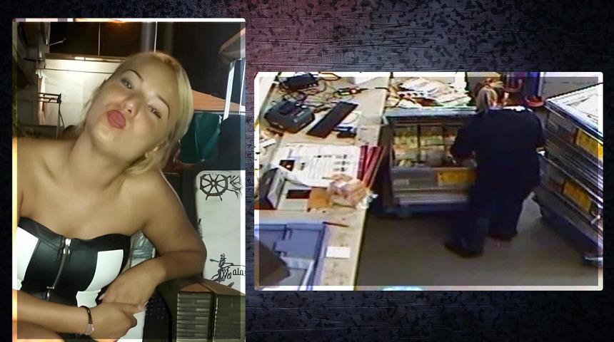 Almanya bu davayı konuşuyor; Türkiye'den dönüp her şeyi itiraf etti! 8 milyon euroluk hırsızlığın perde arkası: Beni kazıkladılar