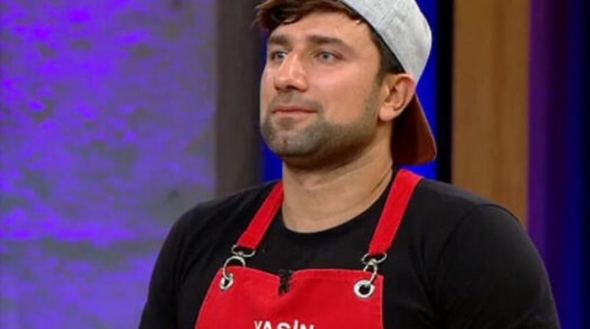 Bahis reklamı yapıp kaçtı mı? Yasin Obuz ifşaların ardından o gazeteciye hakaretler yağdırdı! Görüntüleri ortaya çıkınca...