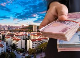 Bir ilde sadece 76 kişi aldı! En çok orayı tercih ettiler... Piyasa hareketlendi, en yüksek seviye