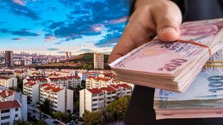 Bir ilde sadece 76 kişi aldı! En çok orayı tercih ettiler... Piyasa hareketlendi, en yüksek seviye