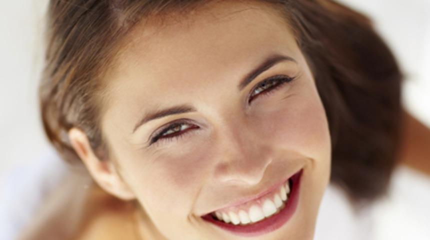 Her Kadının Bilmesi Gereken G&uuml;zellik Sırları