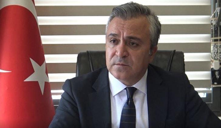 EMEKLİNİN ZAM BEKLENTİSİ SUYA DÜŞTÜ | Özgür Erdursun 'etkisi olmayacak' diyerek duyurdu: 3,5 milyon emekli 12 bin 500 TL maaş alacak! G5