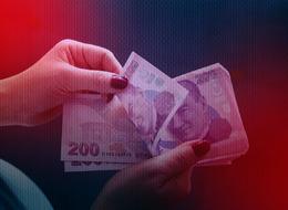 Son dakika | Yeni asgari ücret tutarı için hükümetten açıklama! Masadaki tüm rakamlar tek tabloda toplandı