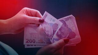 Son dakika | Yeni asgari ücret tutarı için hükümetten açıklama! Masadaki tüm rakamlar tek tabloda toplandı