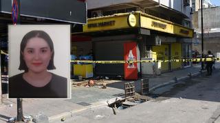 İzmir'deki sağanakta 2 kişinin ölümüne neden olan olayla ilgili davada ilk duruşma gerçekleşti