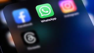 İki telefonda aynı WhatsApp hesabı nasıl kullanılır? İki telefonda aynı WhatsApp hesabı kullanılır mı?