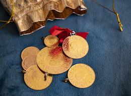 Az zaman kaldı! Altın için o tarihi işaret etti 'Fırsat kollayanlar artık başlatabilir' Yükseliş trendi... 