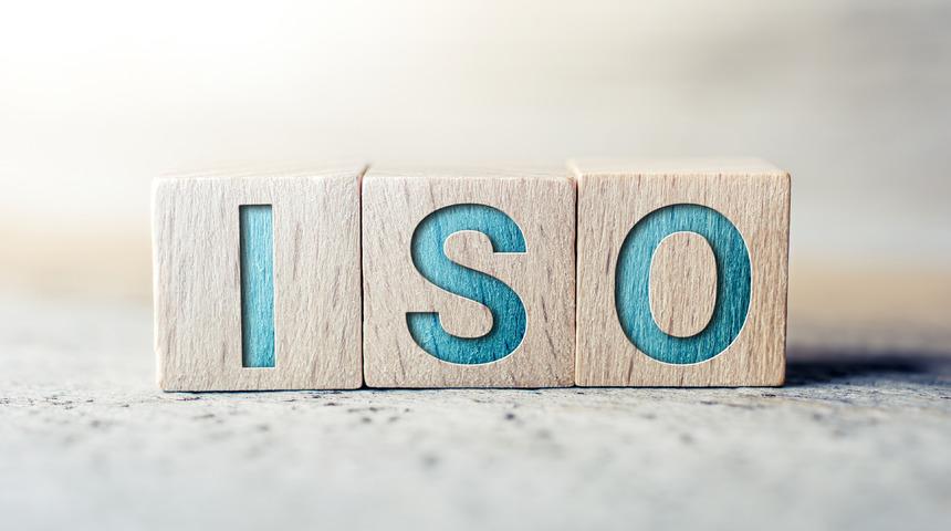 ISO dosyası açma: ISO dosyası nasıl açılır? ISO dosyası nasıl oluşturulur, nasıl çalıştırılır, nasıl kurulur ve nasıl yazılır?