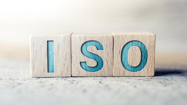 ISO dosyası açma: ISO dosyası nasıl açılır? ISO dosyası nasıl oluşturulur, nasıl çalıştırılır, nasıl kurulur ve nasıl yazılır?