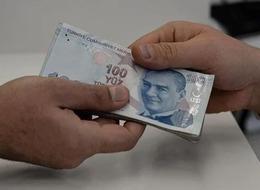 Yüzde 0 faizli 50 bin TL masrafsız kredi! Hemen HangiKredi'ye başvur: Taksitsiz ve faizsiz kredi avantajı...