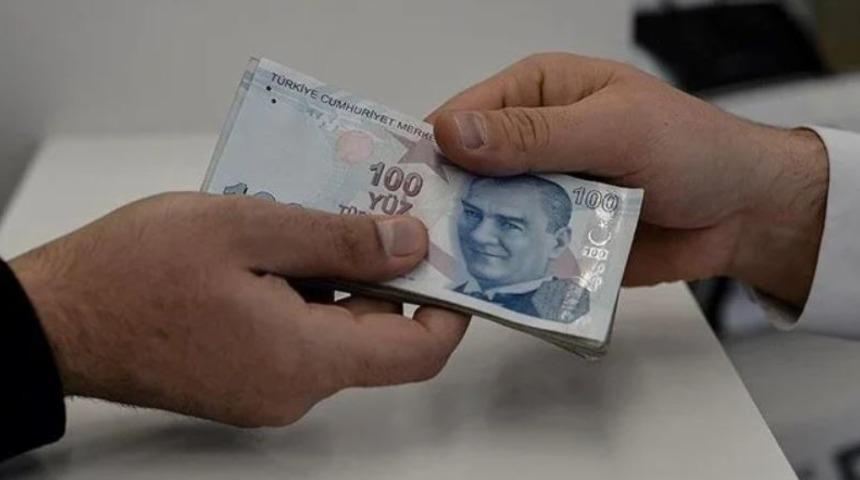 Yüzde 0 faizli 50 bin TL masrafsız kredi! Hemen HangiKredi'ye başvur: Taksitsiz ve faizsiz kredi avantajı...