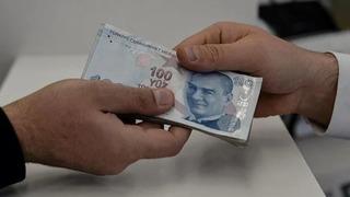 Yüzde 0 faizli 50 bin TL masrafsız kredi! Hemen HangiKredi'ye başvur: Taksitsiz ve faizsiz kredi avantajı...