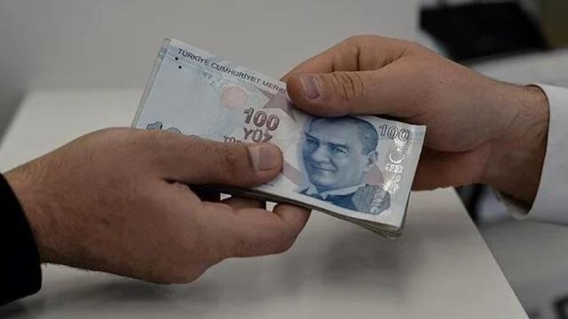 Yüzde 0 faizli 50 bin TL masrafsız kredi! Hemen HangiKredi'ye başvur: Taksitsiz ve faizsiz kredi avantajı...