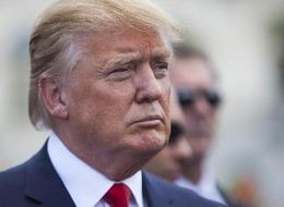 Trump'la beraber kripto da kazandı! Kaybedenler Avrupa ve Asya oldu