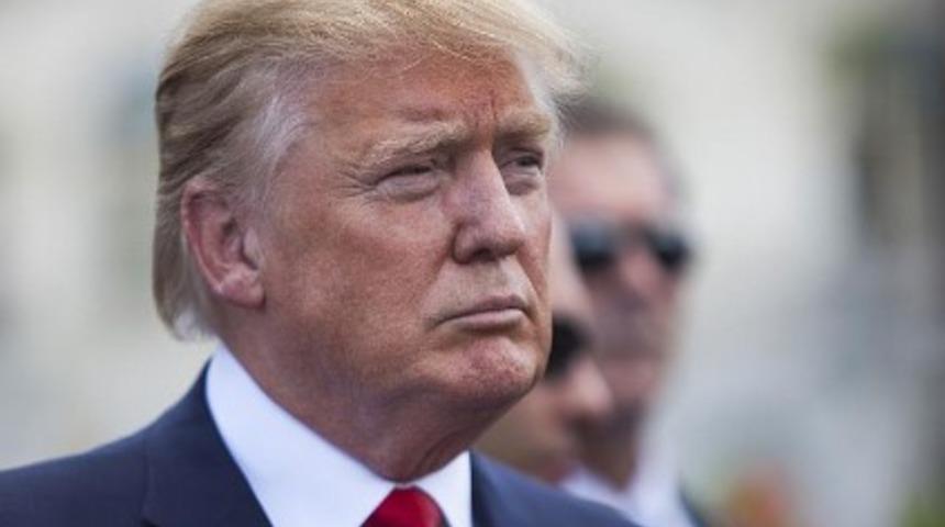 Trump'la beraber kripto da kazandı! Kaybedenler Avrupa ve Asya oldu