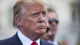 Trump'la beraber kripto da kazandı! Kaybedenler Avrupa ve Asya oldu