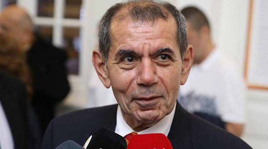 Galatasaray'dan Osimhen transferi için tarihi sponsorluk hamlesi! 40 milyon Dolar kasaya giriş yapacak