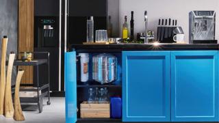 Sağlıklı su için! 2024'ün en iyi su arıtma cihazları