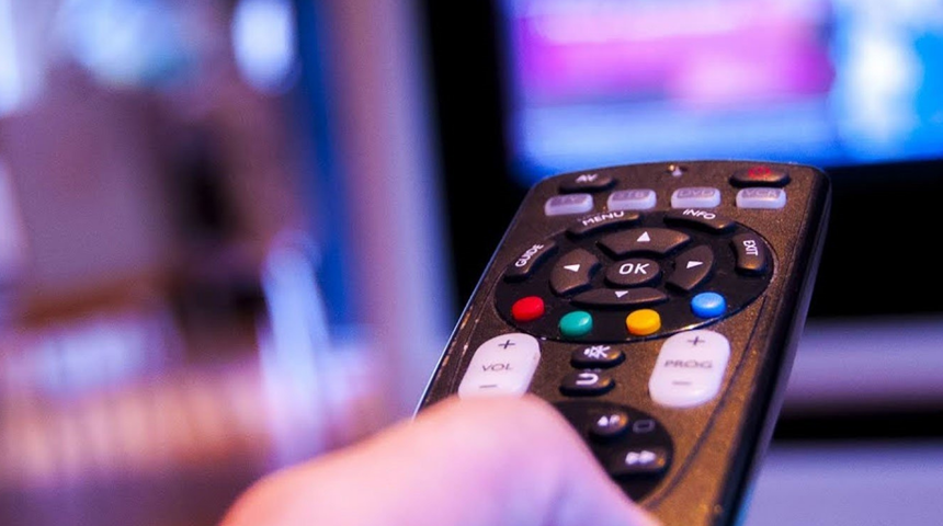 Beklenmedik final kararı! NOW TV o dizinin de fişini çekti! İddialı başlamıştı...