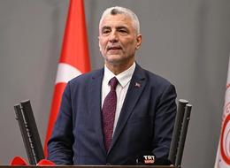 Türkiye'nin üye olup olmayacağı tartışılmıştı! BRICS'ten teklif geldi mi? Bakan Bolat açıkladı