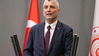 Türkiye'nin üye olup olmayacağı tartışılmıştı! BRICS'ten teklif geldi mi? Bakan Bolat açıkladı