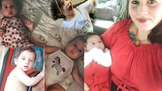 İzmir'de yangında facia şekilde can veren beş kardeşin evinden yeni gelişme! Sessizlik hakim... 