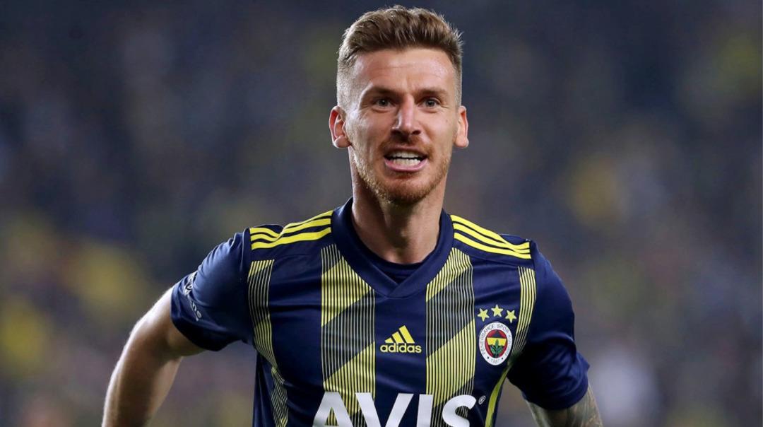 serdar-aziz-fenerbahce-1720441939-141896